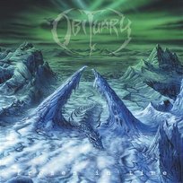 Frozen In Time Obituary