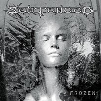 Frozen Sentenced