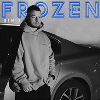 Frozen Edzio