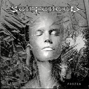 Frozen - Sentenced