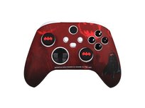 FRTEC – Custom Kit DC, oficjalna licencja, silikon + uchwyty do Xbox Series X/S (BATMAN)