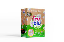 Fru Blu Bubble Box Z Kranikiem 3L
