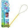 Fru Blu zestaw do tworzenia baniek Pętla + płyn 0,5L - TM Toys