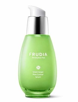 Frudia, Green Grape, serum do twarzy, 50 g - Frudia