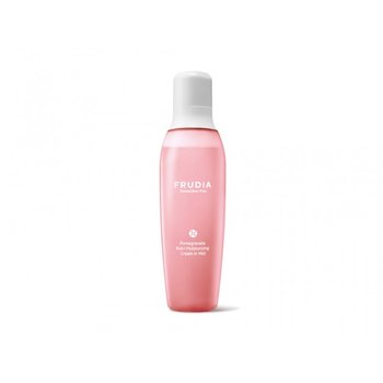 Frudia, Pomegranate, mgiełka do twarzy odżywczo-nawilżająca, 110 ml - Frudia