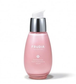 Frudia, Pomegranate, serum do twarzy, 50 g - Frudia