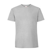 Fruit Of The Loom - T-shirt, Top E Bluse Da Donna / Abbigliamento Donna