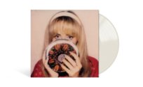 Fruitcake (Milky Clear 12'' Ep), płyta winylowa Carpenter Sabrina