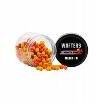 Fruity Fish WAFTERS MINI 5 mm FeederOn Inna marka