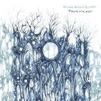 Frukstrakt Michał Aftyka Quintet