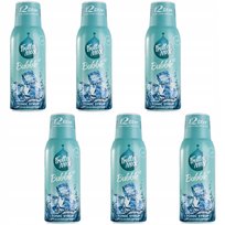 FruttaMax Koncentraty do Saturatora Syropy Owocowe Tonik Tonic, 6x 500 ml