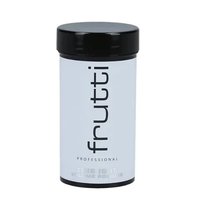 Frutti, Professional, Puder zwiększający objętość włosów This Is It, 10 g Frutti