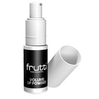 FRUTTI Puder do włosów w sprayu - 6g Frutti
