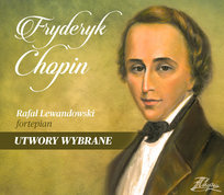 Najczęściej kupowane