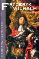 Fryderyk Wilhelm Szymczak Barbara