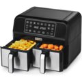 Frytkownica Air Fryer KENWOOD kHealthy HFM20.000MB 8L&nbsp;-&nbsp;KENWOOD