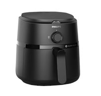 Przygotuj się na Święta