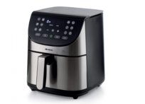 Frytkownica beztłuszczowa 4628/00 Air Fryer 7