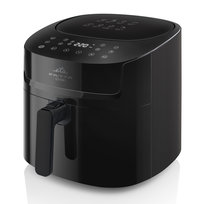 Frytkownica Beztłuszczowa 7,2 L Eta Fritta Digi 316890000 ETA