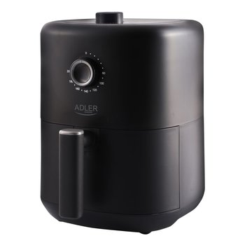 Frytkownica beztłuszczowa ADLER Airfryer AD 6310 3L      - Adler