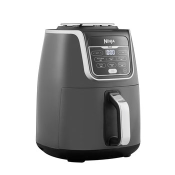 Frytkownica beztłuszczowa Airfryer Ninja AF160EU 1750W 5,2l x6 programów - Ninja