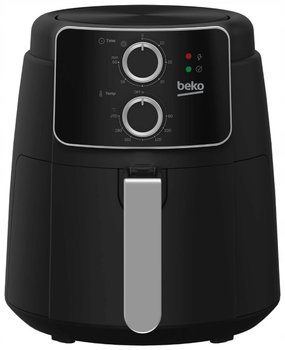 Frytkownica beztłuszczowa Beko FRL2242B 1500W 4,7l - Beko
