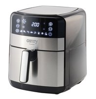 Frytkownica beztłuszczowa CAMRY Airfryer CR6311 9 programów 5 L
