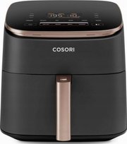 Frytkownica beztłuszczowa Cosori CAF-DC602-KEUR TurboBlaze Chef Edition