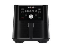Frytkownica Beztłuszczowa Instant Vortex 6 4W1 Czarna 5,7 L 1700 W Instant