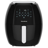 Frytkownica beztłuszczowa KLAUSBERG Air Fryer KB-7495 Klausberg