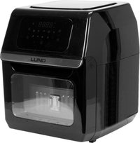 Frytkownica beztłuszczowa LUND 67590 AWTOOLS