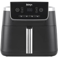Frytkownica beztłuszczowa Ninja AF140EU