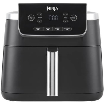 Frytkownica beztłuszczowa Ninja AF140EU - Ninja
