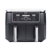 Frytkownica beztłuszczowa Ninja AF400EU