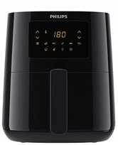 Frytkownica beztłuszczowa, Philips, Ovi Hd 9252/90
