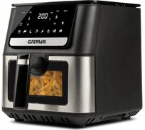 Frytkownica beztłuszczowa powietrzna G3 Ferrari G10207 6,5l 1700 W G3FERRARI