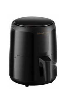 Frytkownica beztłuszczowa Russell Hobbs 26500-56 1,8L 1100W 7 programów - Inny producent