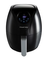 Frytkownica beztłuszczowa Russell Hobbs Essentials Air Fryer 3,5l