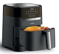 AGD - Hity z gwarancją najniższej ceny