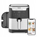 Frytkownica beztłuszczowa TEFAL EY801D FryGrill2w1&nbsp;-&nbsp;Tefal
