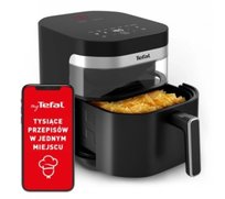 Frytkownica beztluszczowa Tefal EY8328 2180 W 7 l