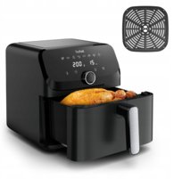 AGD - Hity z gwarancją najniższej ceny