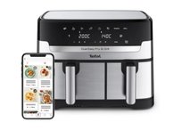 Małe AGD w supercenach