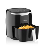 Frytkownica Beztłuszczowa VERTENZ Taste 50