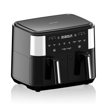 Frytkownica Beztłuszczowa Vertenz Taste 90 - Vertenz