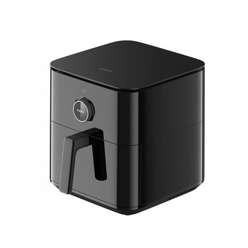 Frytkownica beztłuszczowa Xiaomi Smart Air Fryer 6.5L Black - Xiaomi
