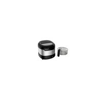Frytkownica Moulinex UNO AF215D10 Moulinex
