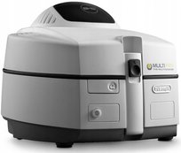 Frytkownica Multicooker DeLonghi Airfryer FH1100 1,5L 2W1 DeLonghi