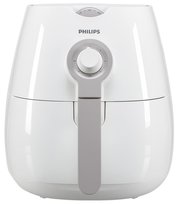 Frytkownica niskotłuszczowa PHILIPS Daily Collection Airfryer HD9216/80 Philips