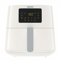 Frytkownica Philips Air Fryer Hd9270/00 2000 W